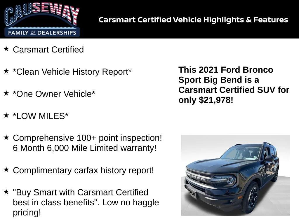 ford bronco sport 2021 3FMCR9B66MRA53005 image ford bronco sport 2021 3FMCR9B66MRA53005 image